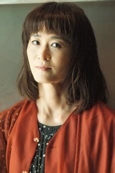 Chiyako Shibahara · AniList 