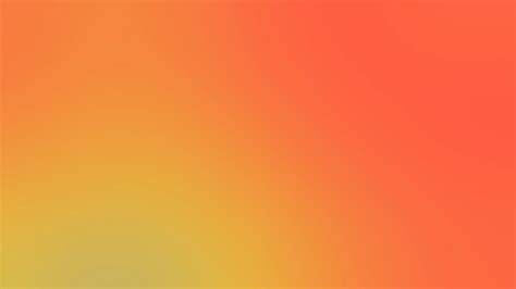 Radiant Gradient 19 | Motion Video Background