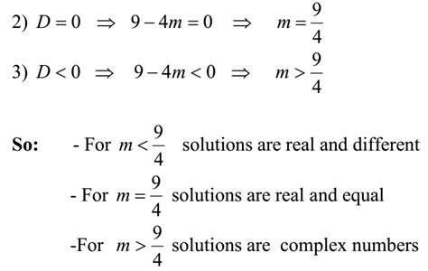 Quadratic Equations Exercises At Emaze Presentation