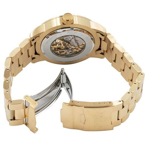 Reloj Original Invicta En Importshop Per