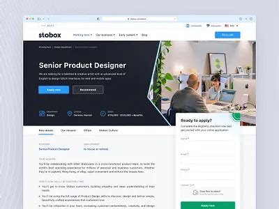 job seek designs themes templates  downloadable graphic elements