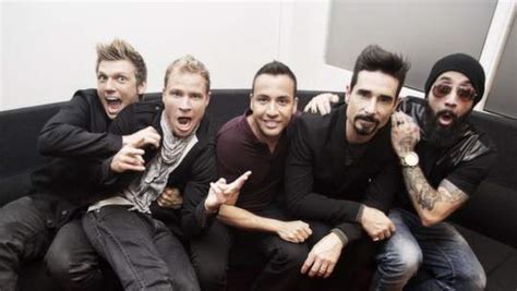 The Ones the Got Away: Backstreet Boys Songs that Should Have Been ...