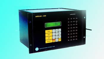 Universal Input Datalogger At Best Price In Pune Scan Electronic Systems