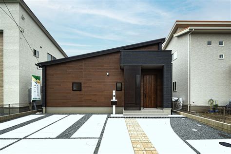 suumo ldk
