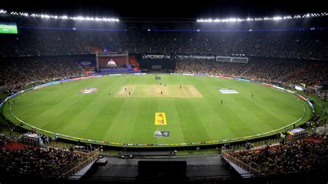 Ipl Schedule 2024 Full List Of Matches Time Venues Teams Pondy News