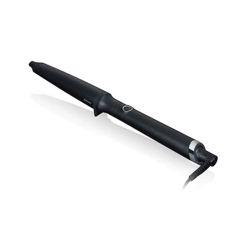 Classic Wave Wand Curve® Large 38mm Curling Wand Ghd®