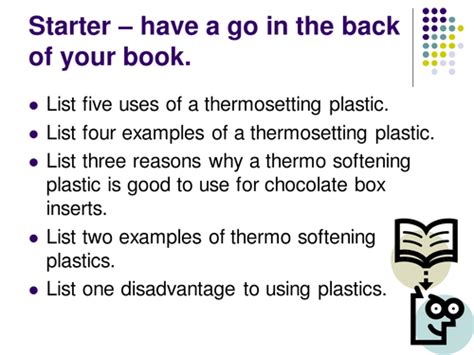 composites teaching resources