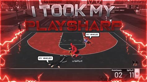 I Took My Playsharp To The V Court In Ante Up Best Playsharp