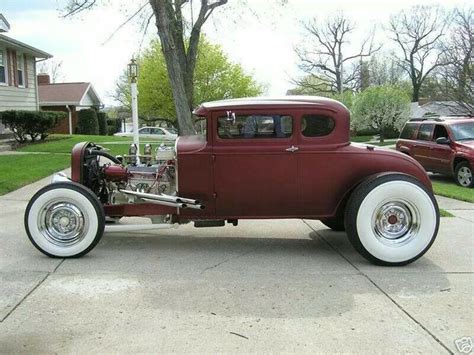 1000 Images About Pre 1940 S Hot Rods On Pinterest