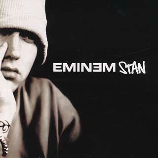 Eminem ft Dido - Stan [Mp3 & Ringtone Download] | Music Juzz