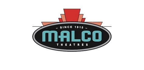 Malco Theatres Announces The Cordova Cinema Bar And Grill Boxoffice