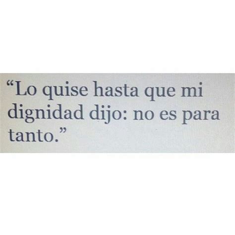 Hay Amores Que Duran Para Siempre Aunque No Est N Juntos Frases