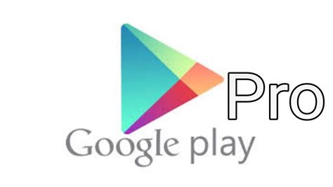 Play Store Pro Download Baixe qualquer App de graça YouTube