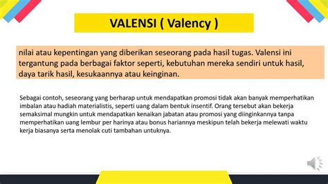 Teori Harapan Vroom Vroom S Expectancy Theory The Best Porn Website