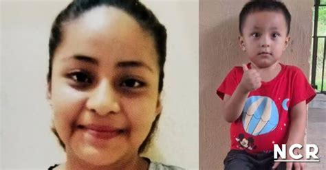 Joven Madre De 17 Años Y Su Bebé Se Encuentran Desaparecidos Ncr Noticias Noticias Costa Rica