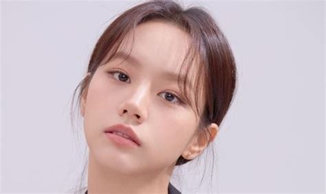 Hyeri Opens Up About Rumors Of Ryu Joon Yeol S New Relationship With