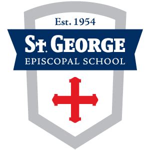 St. George Annual Fund | St. George Episcopal School