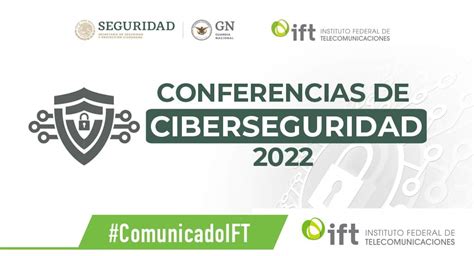 Ift On Twitter Comunicadoift Del De Agosto Al De Septiembre Se