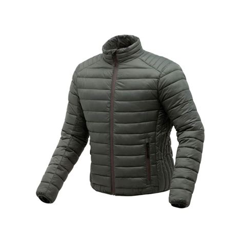 Veste Moto Chauffante Tucano Urbano Superleggero Vestes Chauffantes