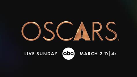 oscars nominations announced   academy awards
