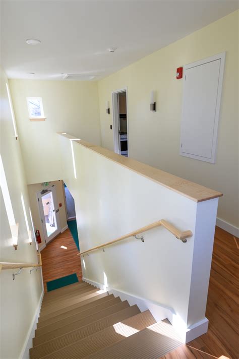 Dial Self Northampton Teen Housing - Keiter - Western Massachusetts