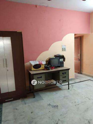 Standalone Paschim Vihar Without Brokerage Semi Furnished Bhk Flat