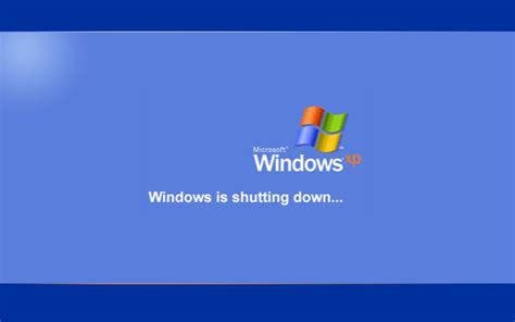 Windows Xp Unofficial Service Pack Brings Updates To Microsoft S