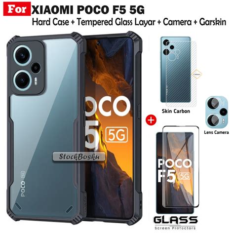 Jual Skin Carbon Xiaomi Poco F G Motif Transformers Garskin Pelindung