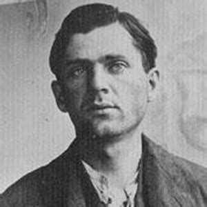 Leon Czolgosz - Trivia, Family, Bio | Famous Birthdays