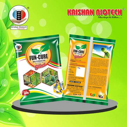 Krishan Biotech Manufacturer Supplier Distributor Trader Of Flowering