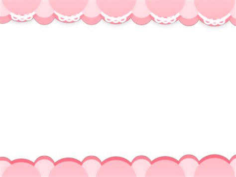 #border #borders #banner #banners #complex #kawaii #cute #pink #png # ...