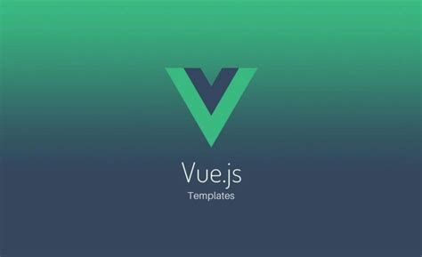 VueJS Là Gì Khám Phá 12 Tính Năng Cơ Bản Nhất Của VueJS