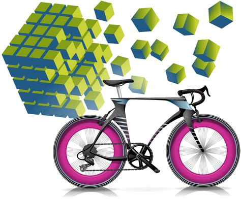 International Corporate Management Bikes By Marketplace Simulations