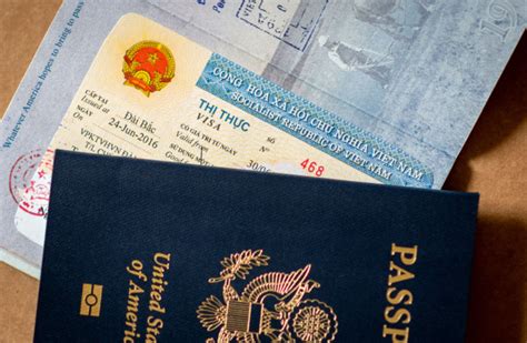 Vietnam Emergency Visa Expedited Urgent E Visa Support