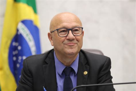 Na Assembleia Deputado Romanelli Destaca 39 Anos De Serviços Do Jornal