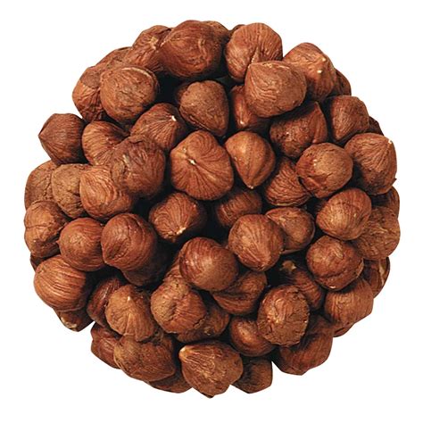 Unblanched Hazelnuts Filberts Ny Spice Shop Buy Hazelnuts Online