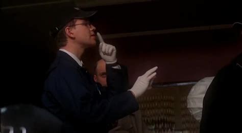 Recap Of Ncis Season 2 Episode 16 Recap Guide