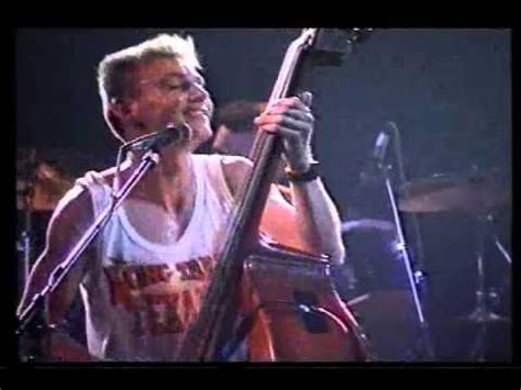 Long Tall Texans – Long Tall Texans Story (2003, CD) - Discogs