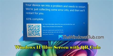 Fix Intelppm Sys Blue Screen Error On Windows