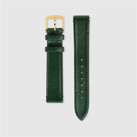 Best 20mm Leather Watch Strap Atelier Yuwa Ciao Jp