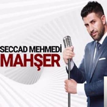 Seccad Mehmedi Mahşer Mp3 İndir Dinle Mp3 İndir Dur