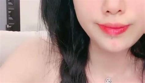 AChu Webcam 2022 08 24 TNAFlix Porn Videos