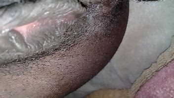 El Mejor Porno Africano De Dulce Co O Negro Xvideos