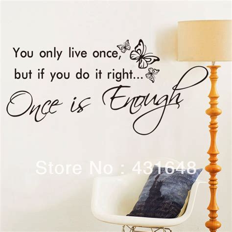 Relaxing Day Quotes Quotesgram