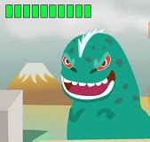 Typing Monster Game - Typing Game Online