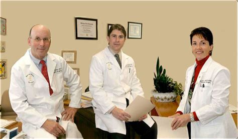 Bone and Joint Specialists Orthopedic Center-Physical Therapy Facility