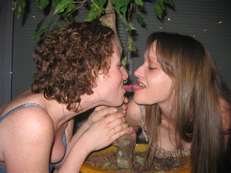 Amateur Pics 9869 Amateur Pic7537 17235 Porn Pic