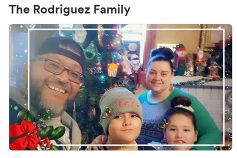 GoFundMe created for family injured at San Antonio Zoo