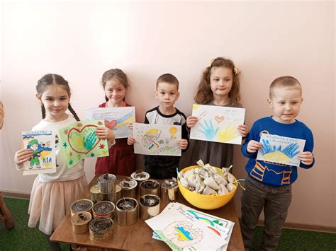 ВОЛОНТЕРСТВО