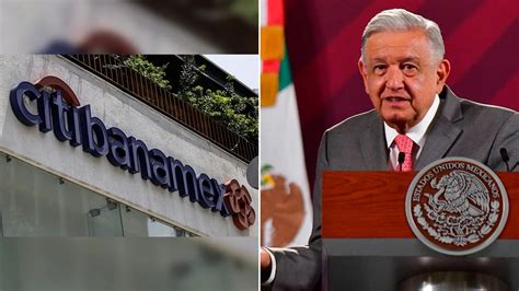 ¿falta De Tiempo O Desacuerdo Amlo Aclaró Por Qué Su Gobierno